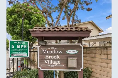 13231 Creek View Drive #C, Garden Grove, CA 92844 - Photo 31