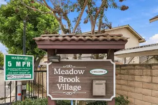 13231 Creek View Dr, Garden Grove, CA 92844 - Photo 31