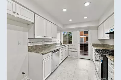 13231 Creek View Drive #C, Garden Grove, CA 92844 - Photo 11