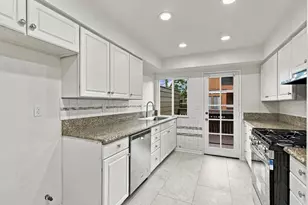 13231 Creek View Dr, Garden Grove, CA 92844 - Photo 11