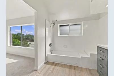 13231 Creek View Drive #C, Garden Grove, CA 92844 - Photo 25