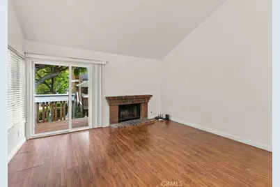 13231 Creek View Drive #C, Garden Grove, CA 92844 - Photo 7