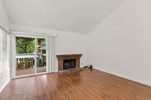 13231 Creek View Dr, Garden Grove, CA 92844 - Photo 7