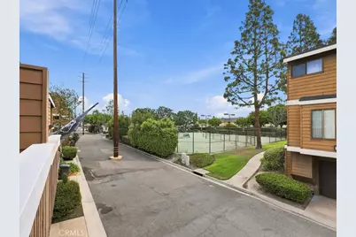 13231 Creek View Drive #C, Garden Grove, CA 92844 - Photo 29