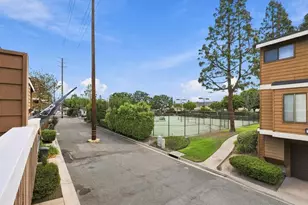 13231 Creek View Dr, Garden Grove, CA 92844 - Photo 29