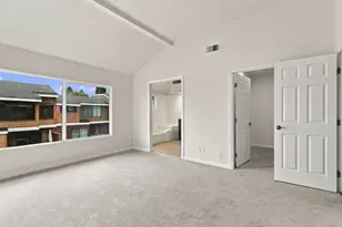 13231 Creek View Dr, Garden Grove, CA 92844 - Photo 17
