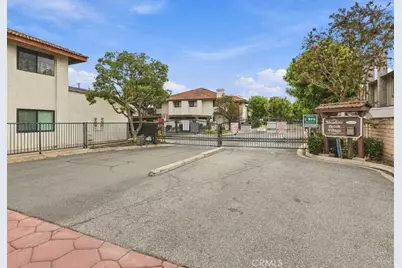 13231 Creek View Drive #C, Garden Grove, CA 92844 - Photo 35