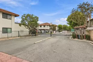 13231 Creek View Dr, Garden Grove, CA 92844 - Photo 35