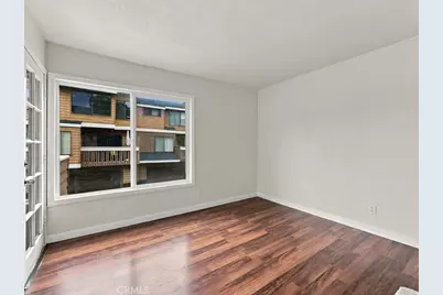 13231 Creek View Drive #C, Garden Grove, CA 92844 - Photo 15