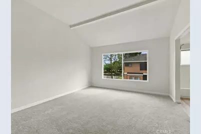 13231 Creek View Drive #C, Garden Grove, CA 92844 - Photo 19