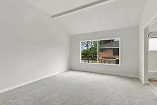 13231 Creek View Dr, Garden Grove, CA 92844 - Photo 19