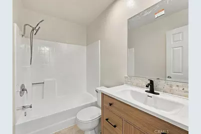 13231 Creek View Drive #C, Garden Grove, CA 92844 - Photo 17