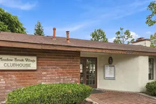 13231 Creek View Dr, Garden Grove, CA 92844 - Photo 29