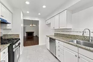 13231 Creek View Dr, Garden Grove, CA 92844 - Photo 11