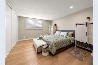 2452 Chelsea Place #M, Santa Monica, CA 90404 - Photo 9