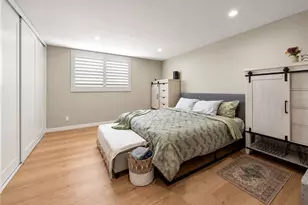2452 Chelsea Pl, Santa Monica, CA 90404 - Photo 9