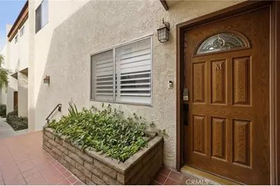 2452 Chelsea Place #M, Santa Monica, CA 90404 - Photo 17