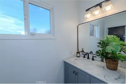 10459 Nava Street, Bellflower, CA 90706 - Photo 23