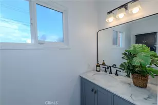 10459 Nava St, Bellflower, CA 90706 - Photo 23