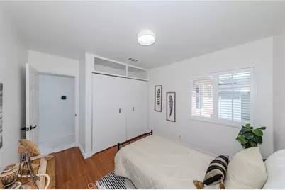 10459 Nava Street, Bellflower, CA 90706 - Photo 33