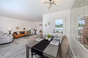 10459 Nava St, Bellflower, CA 90706 - Photo 17