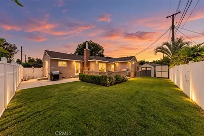 10459 Nava Street, Bellflower, CA 90706 - Photo 3