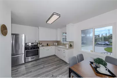 10459 Nava Street, Bellflower, CA 90706 - Photo 19