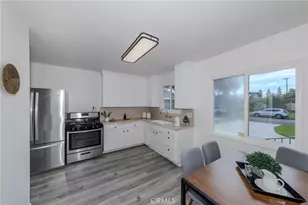 10459 Nava St, Bellflower, CA 90706 - Photo 19