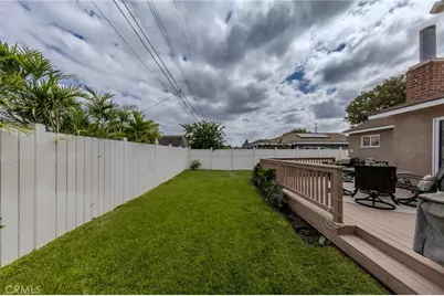 10459 Nava Street, Bellflower, CA 90706 - Photo 37