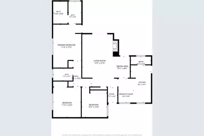 10459 Nava Street, Bellflower, CA 90706 - Photo 43