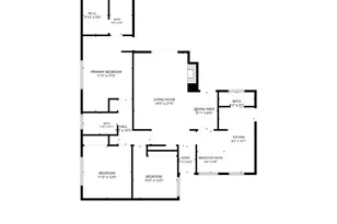10459 Nava St, Bellflower, CA 90706 - Photo 43