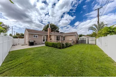10459 Nava Street, Bellflower, CA 90706 - Photo 39