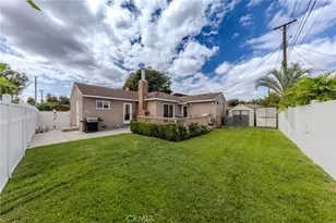 10459 Nava St, Bellflower, CA 90706 - Photo 39