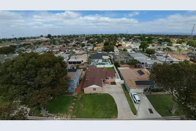 10459 Nava Street, Bellflower, CA 90706 - Photo 41