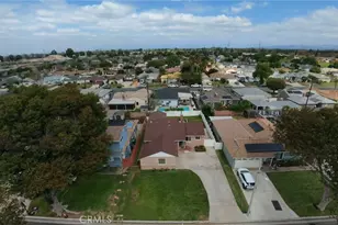 10459 Nava St, Bellflower, CA 90706 - Photo 41