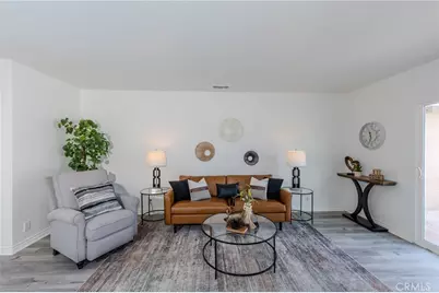10459 Nava Street, Bellflower, CA 90706 - Photo 11