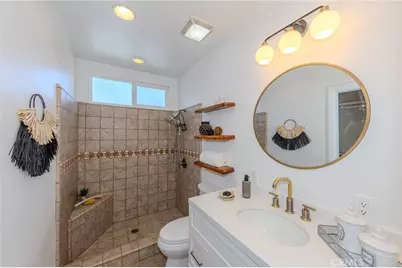 10459 Nava Street, Bellflower, CA 90706 - Photo 27