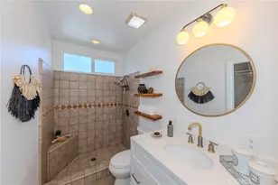10459 Nava St, Bellflower, CA 90706 - Photo 27