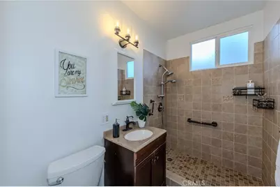 10459 Nava Street, Bellflower, CA 90706 - Photo 31