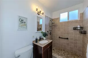 10459 Nava St, Bellflower, CA 90706 - Photo 31