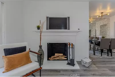 10459 Nava Street, Bellflower, CA 90706 - Photo 13