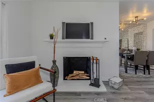 10459 Nava St, Bellflower, CA 90706 - Photo 13