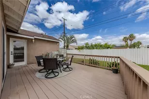 10459 Nava St, Bellflower, CA 90706 - Photo 35