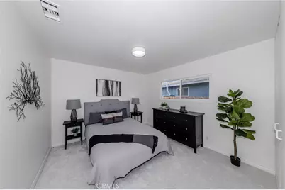 10459 Nava Street, Bellflower, CA 90706 - Photo 29