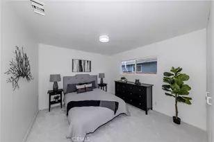10459 Nava St, Bellflower, CA 90706 - Photo 29