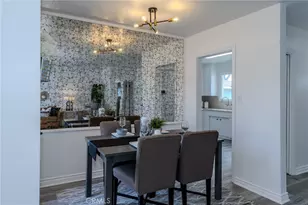 10459 Nava St, Bellflower, CA 90706 - Photo 15