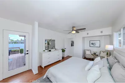 10459 Nava Street, Bellflower, CA 90706 - Photo 25