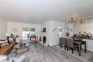 10459 Nava St, Bellflower, CA 90706 - Photo 9