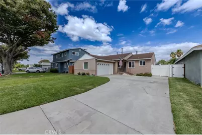 10459 Nava Street, Bellflower, CA 90706 - Photo 5