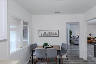 10459 Nava Street, Bellflower, CA 90706 - Photo 21